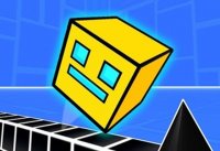 Beat Path 3D: Rhythm Runner